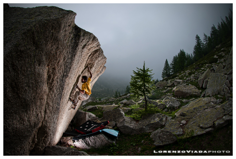 BLDR|pian della casa