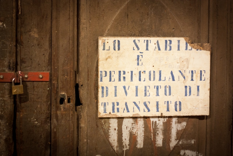 un p� come tutto il resto...d'altronde