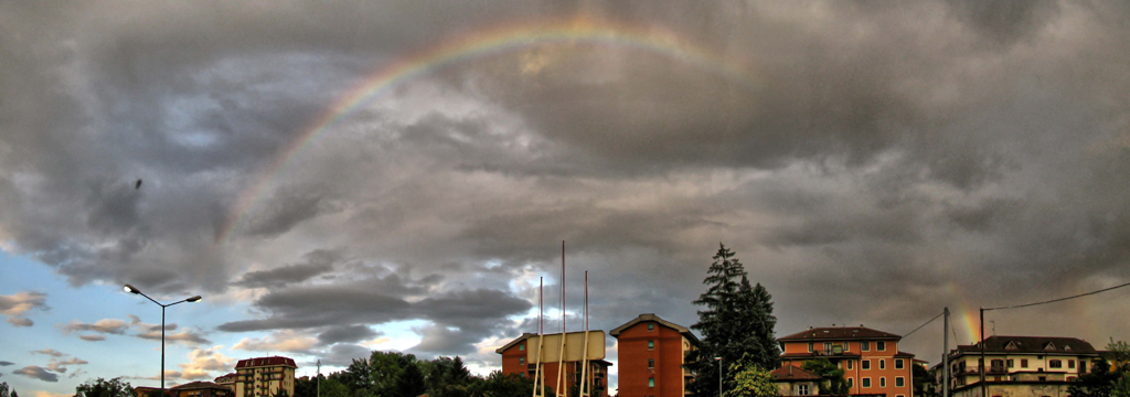 Arcobaleno