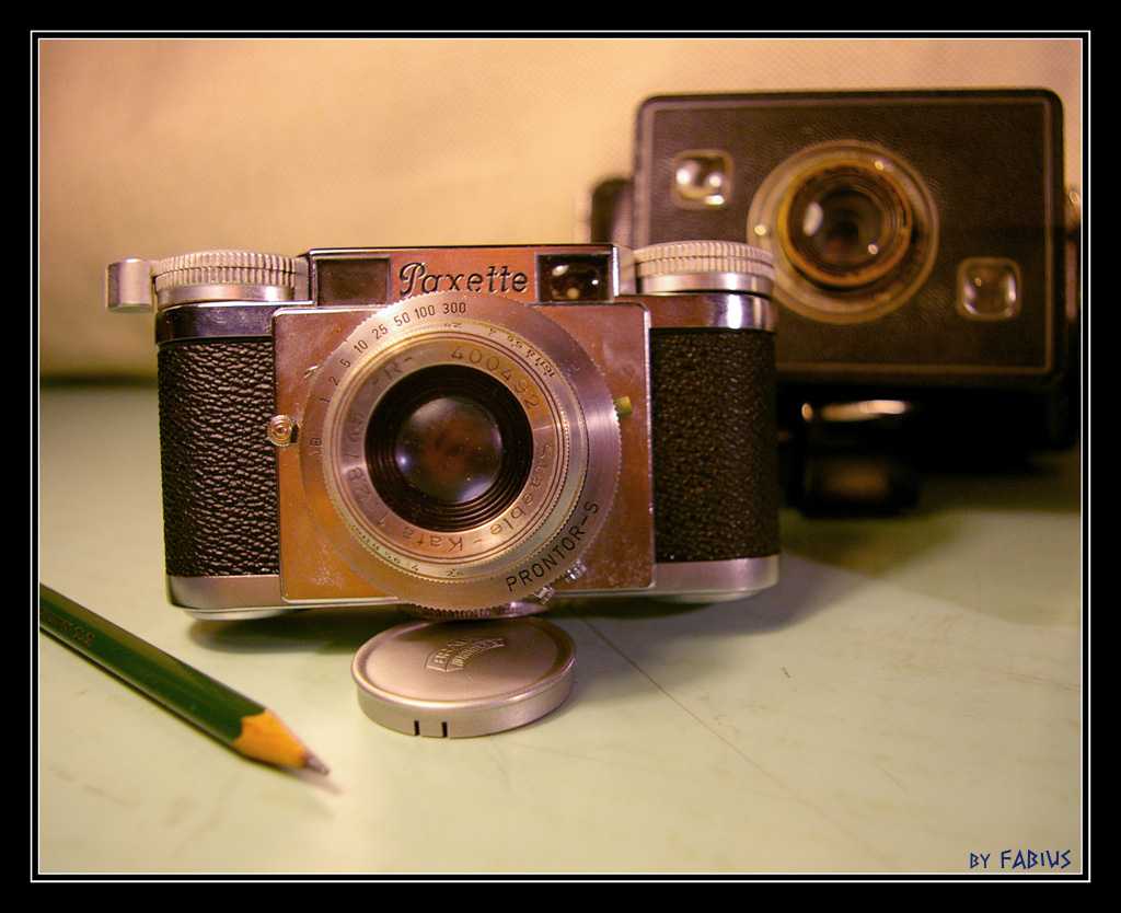 old_cameras