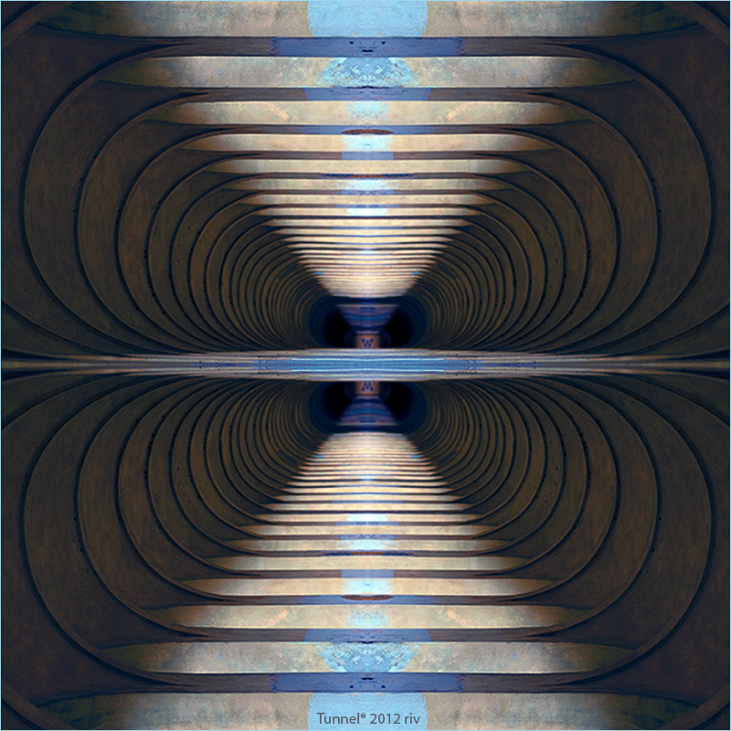 Giardino Scotti � riv 2012.