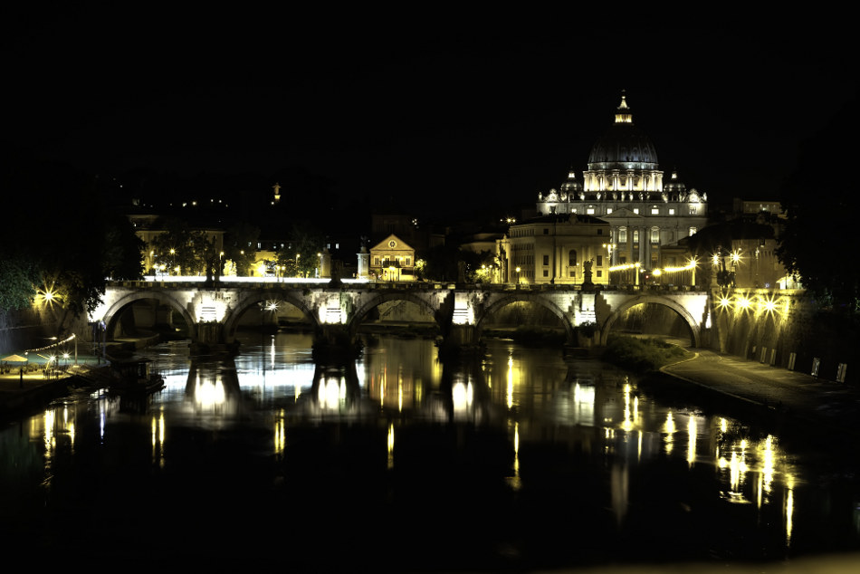 Roma