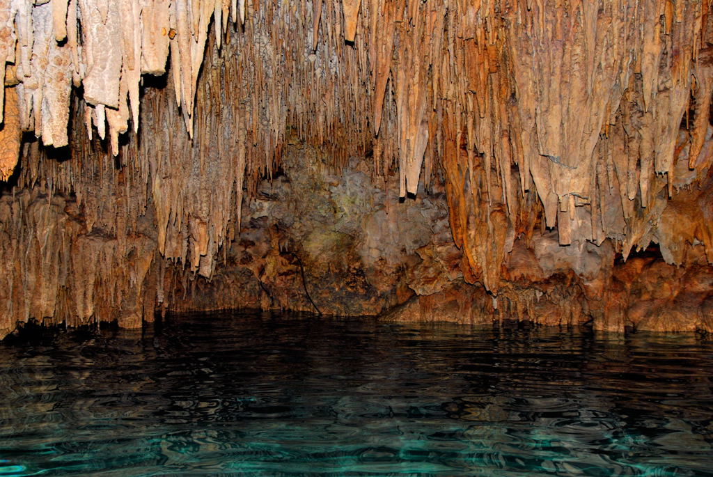 cenote_2