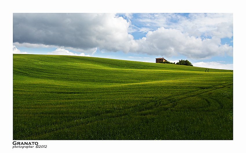Windows Xp