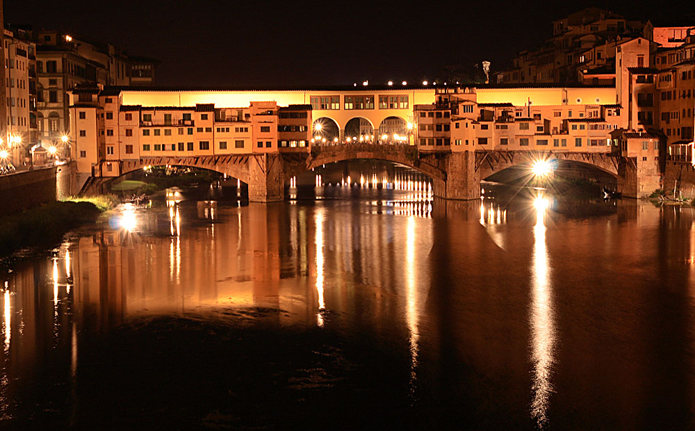 Pontevecchio