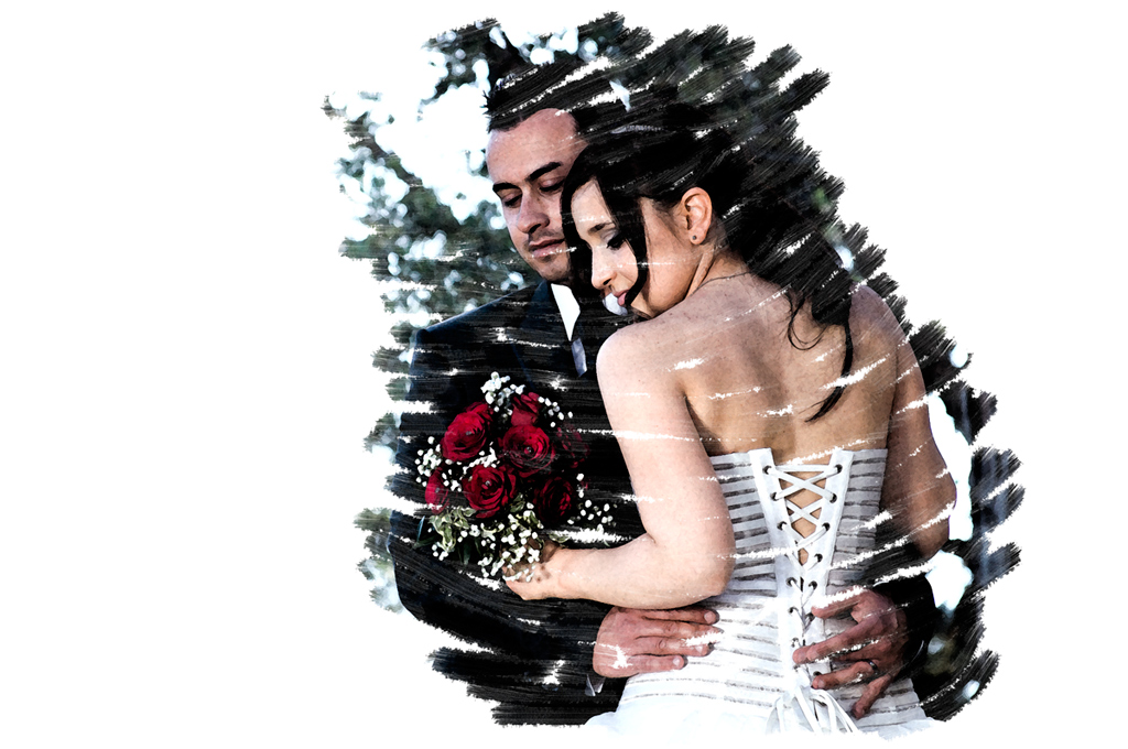 il giorno pi� bello