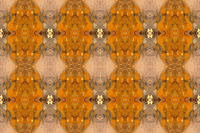 trasparenze � 2012