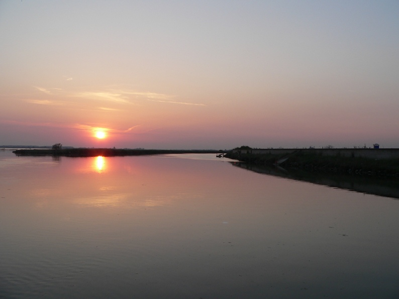 Comacchio3
