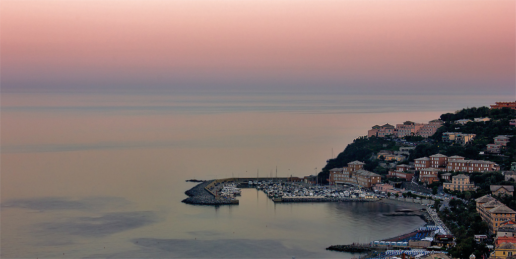 Arenzano