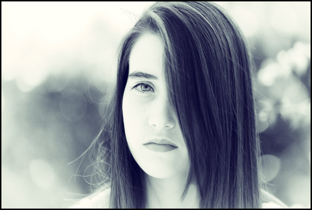 Silvia ...oh ...Silvia