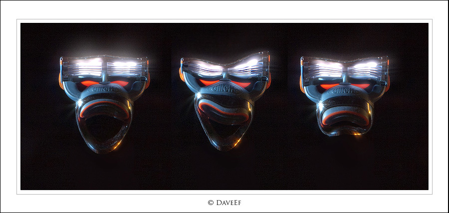 aaAAA-eh!-hum "radente" pareidolia