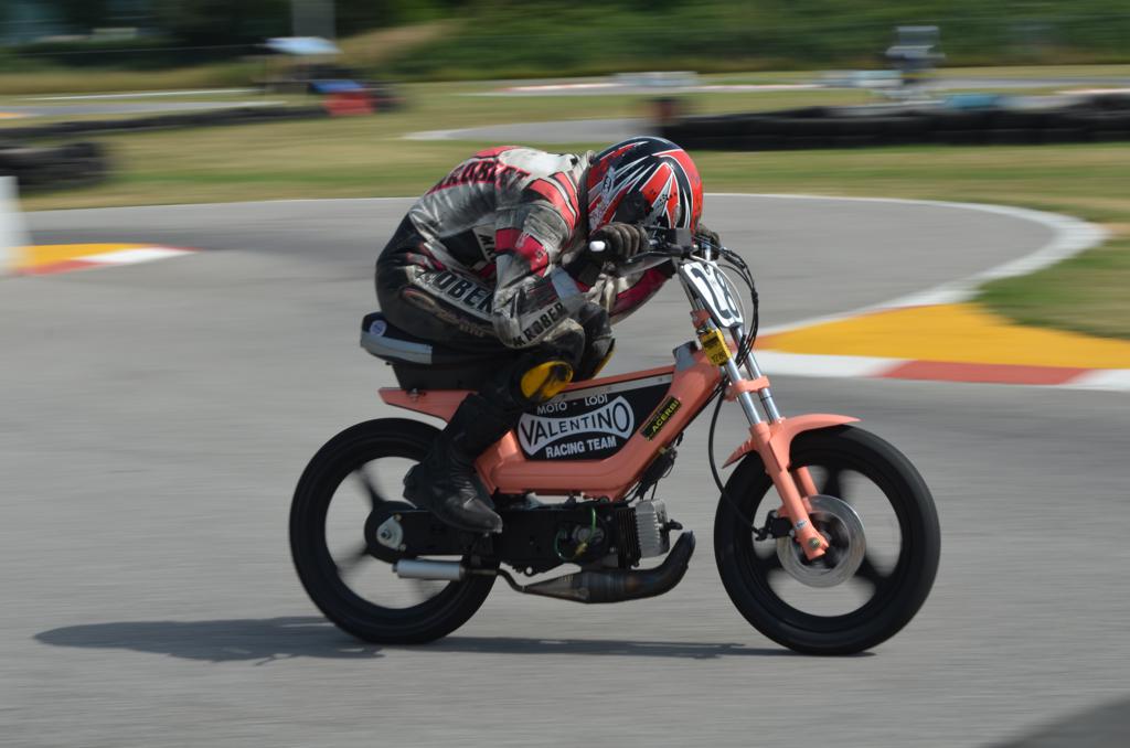 ciao...    valentino