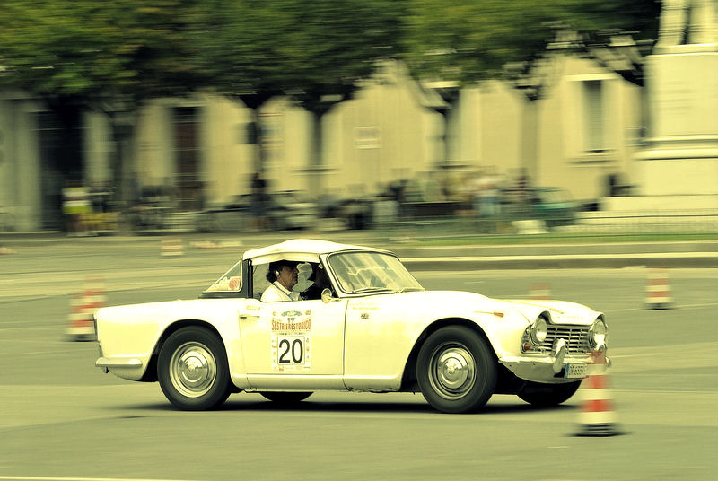 Sestrierestorico 2012