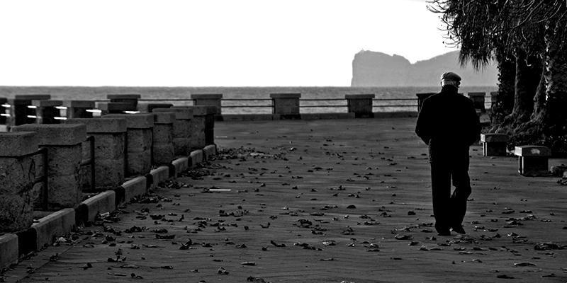 Passeggiate Algheresi