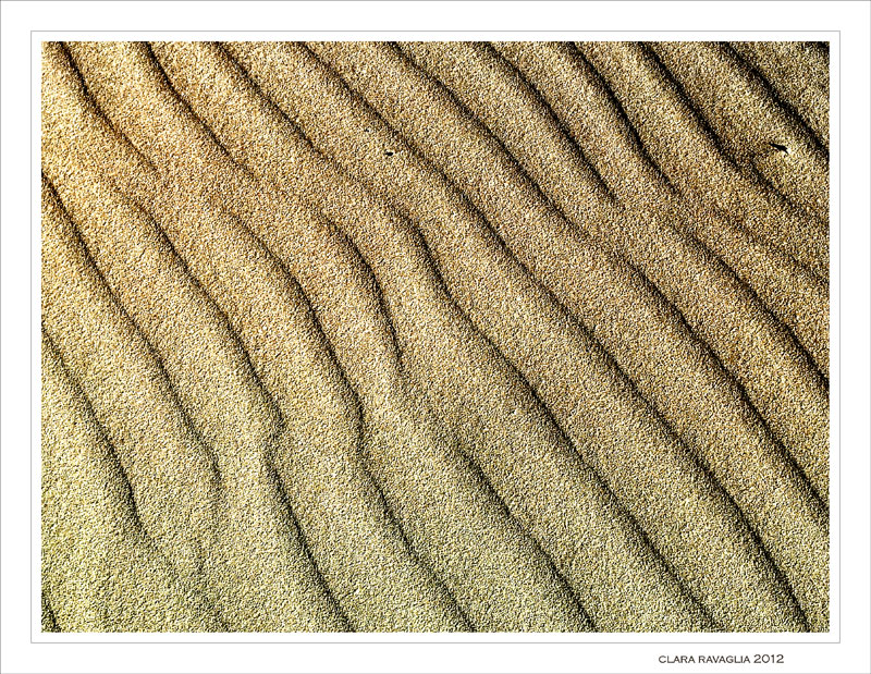 Racconti...di sabbia