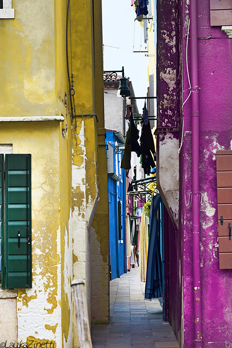 vicoletto