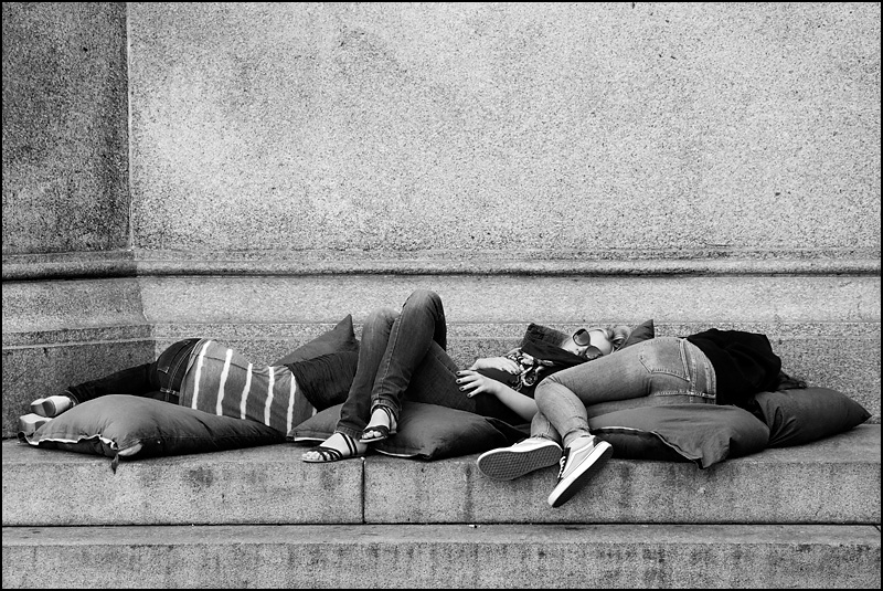 Torino, 25-09-11 (1)