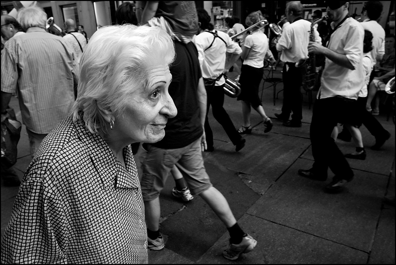 Torino, 21-06-12 (3)