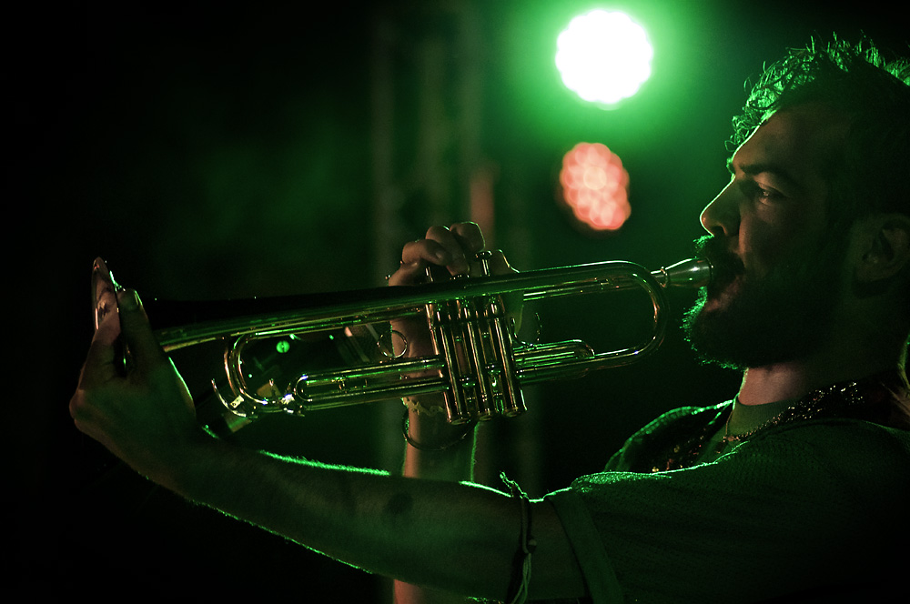 David Jr. Barbatosta