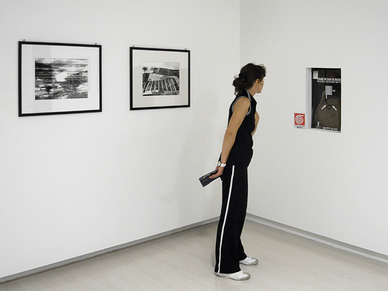 Biennale di Fotografia