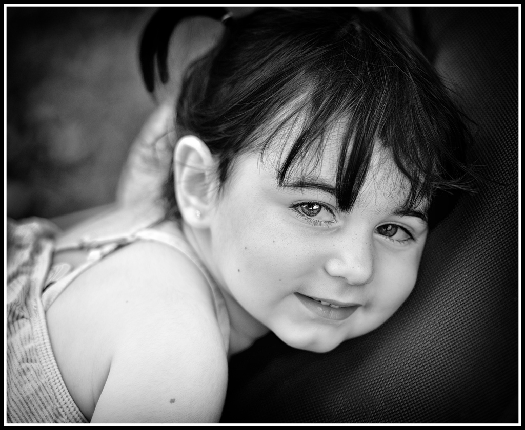 . . .     F r a n c e s c a    . . .