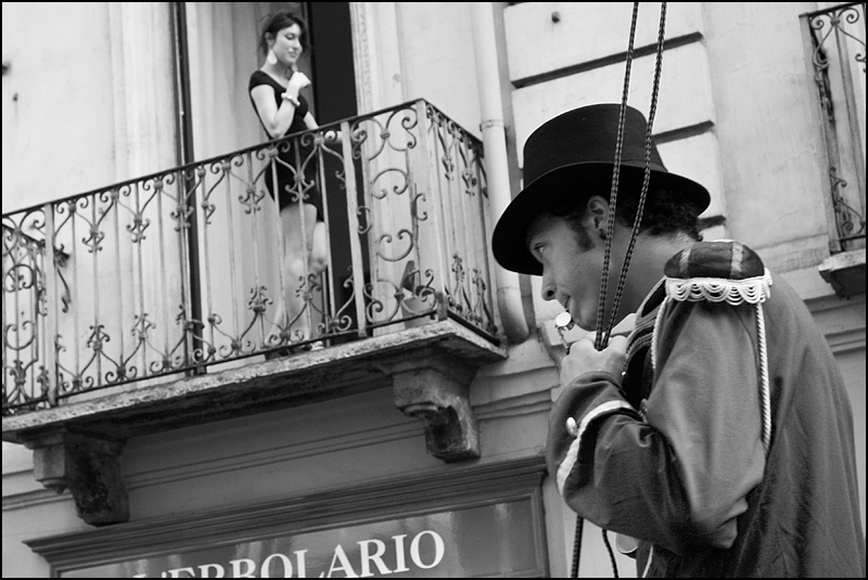 Torino, 21-06-12 (6)