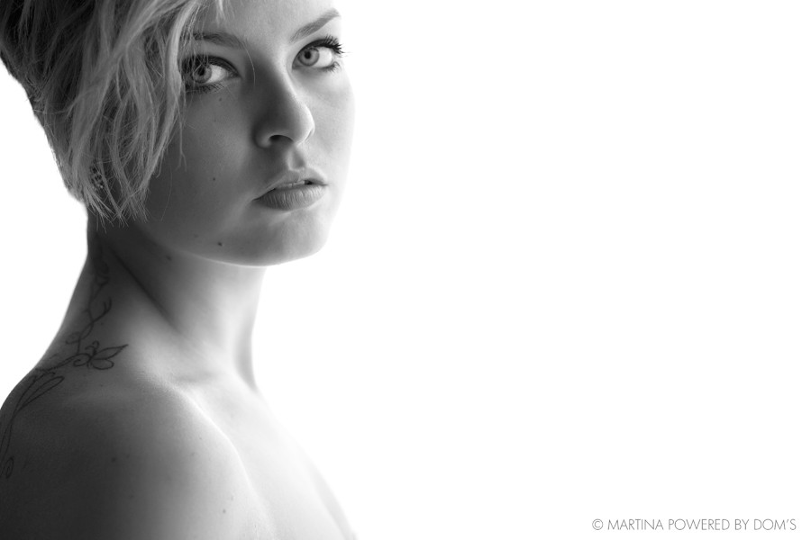 Bella come solo una nuvola pu� essere...