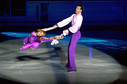 Leonova_Kvalko Asiago 05