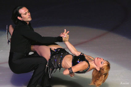 Barbara e Maurizio 2 SOI Courmayeur 05