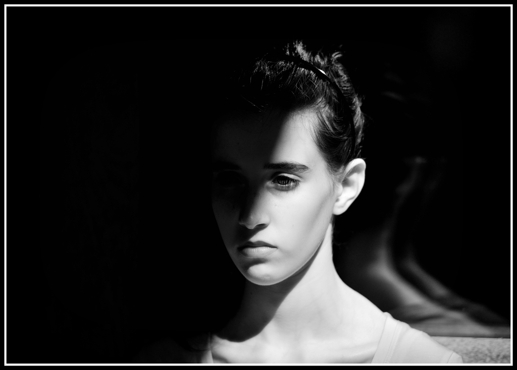 ...divisa a met� ...