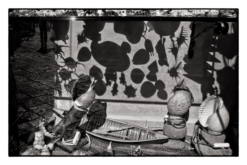 Gallipoli #2 - Luglio 2012