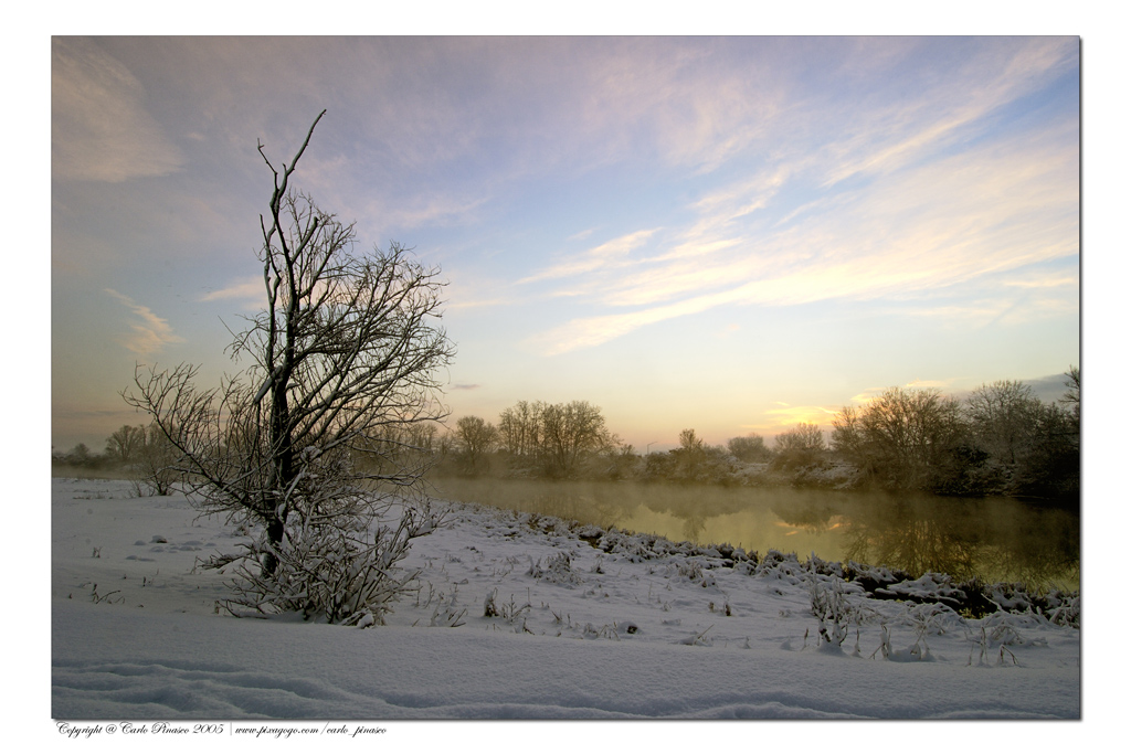 Alba sull'Adda 3