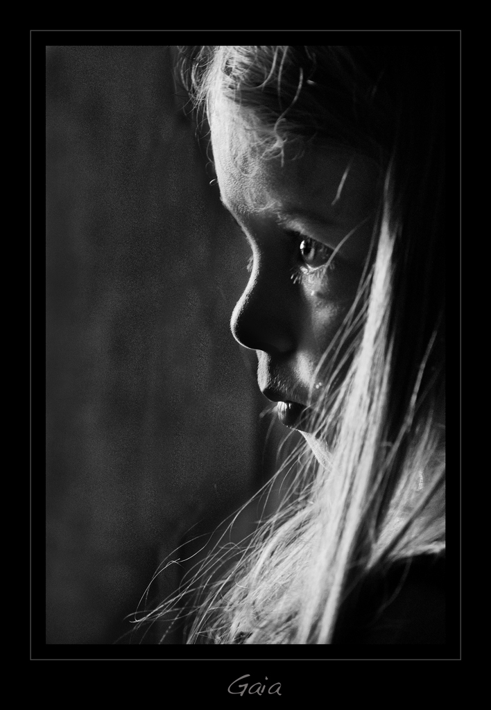 Gaia