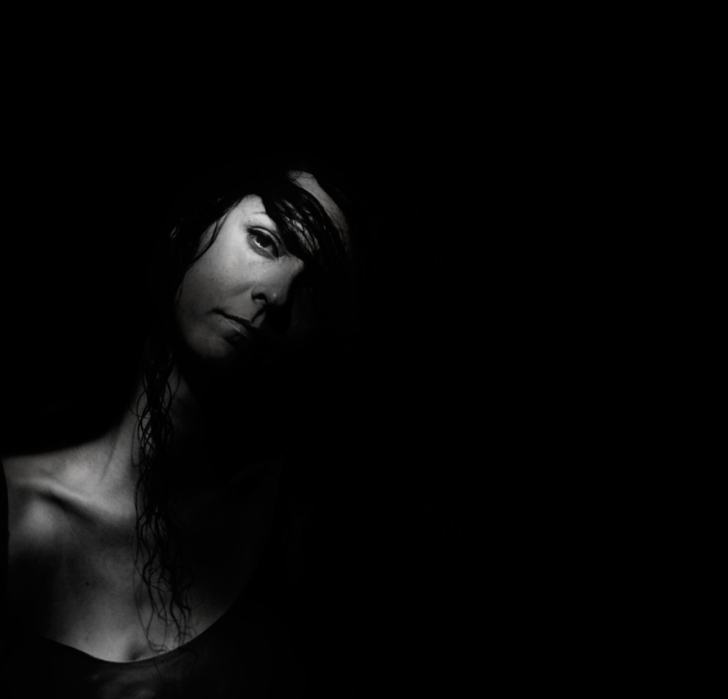 mi abbandono con lo sguardo