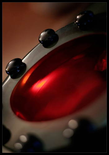 astratto da posacenere