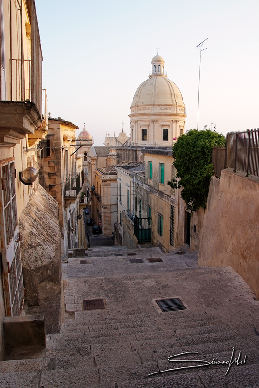 Noto