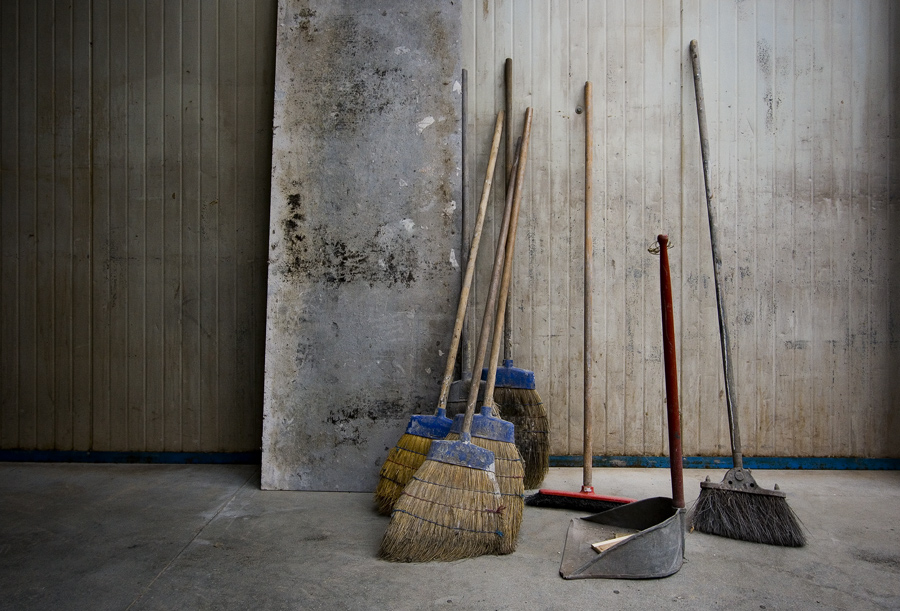 Ritratto di Famiglia