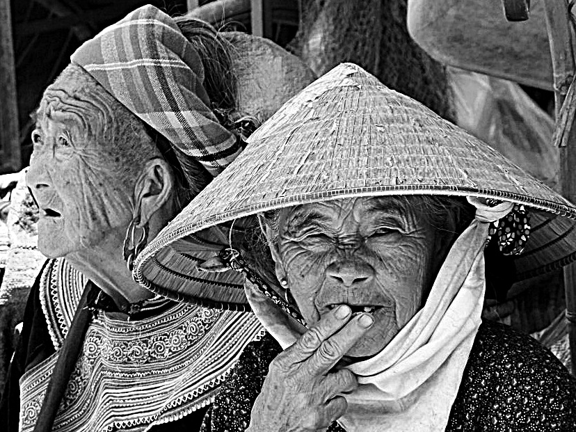 un'altra solamente ....