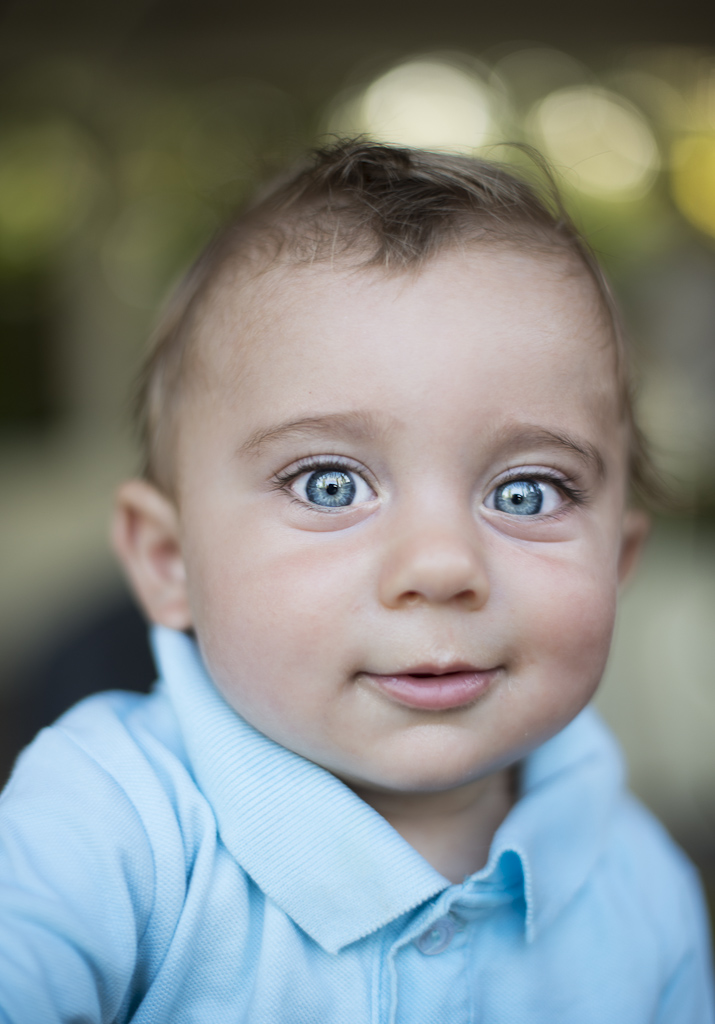 un mare che deve ancora assorbire cio che lo circonda...