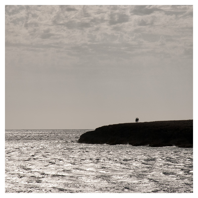 classic marina n�4