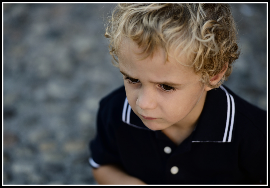 . . .    P  i  e  t  r  o   . . . .