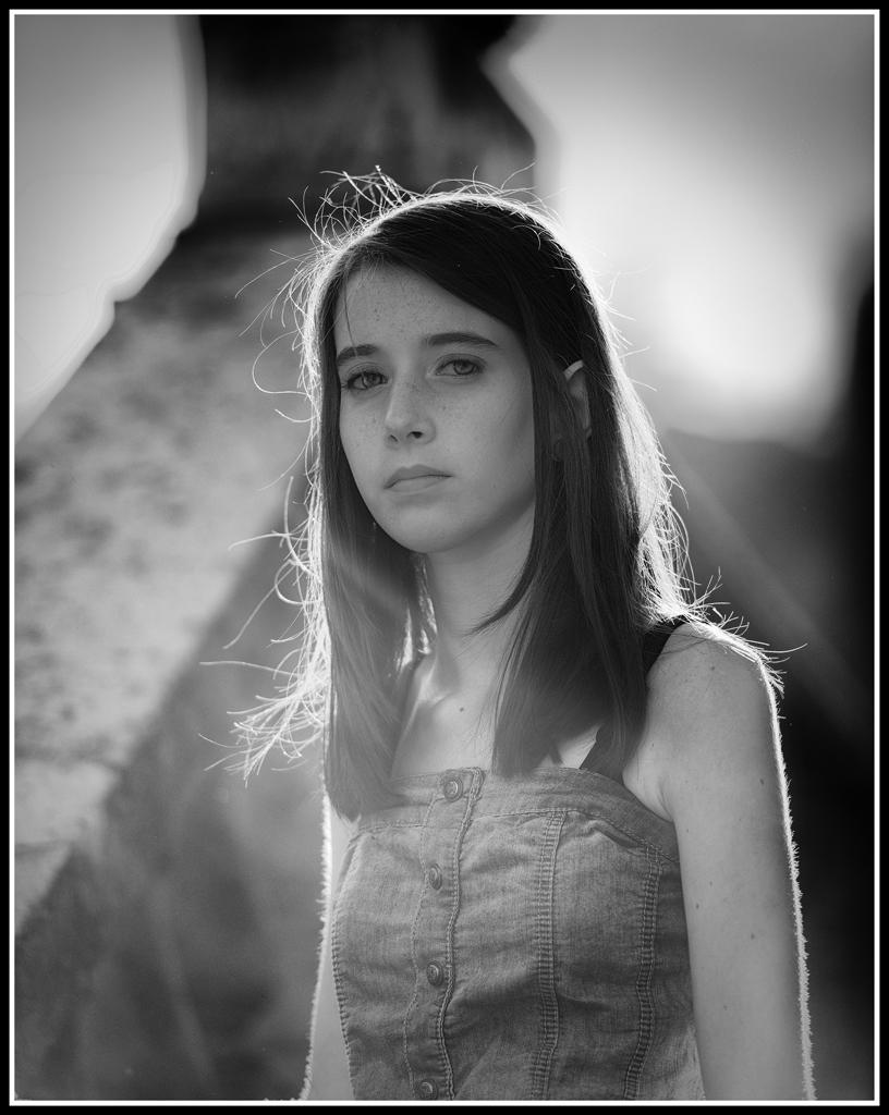 . . .  i l l u m i n a t a   . . . . .