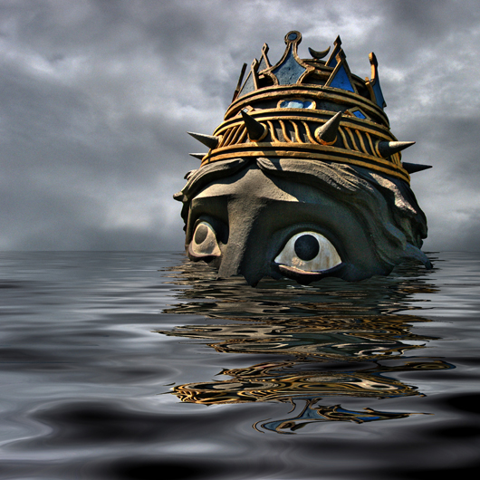 C'era una volta Cinecitt�