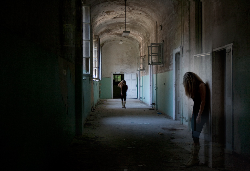 "le ali della libert�"