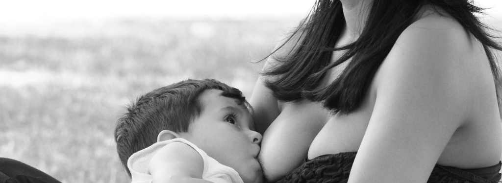 Credo in te,credo in me, credo in noi due insieme