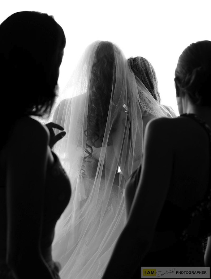 ...guarda che abbraccio...