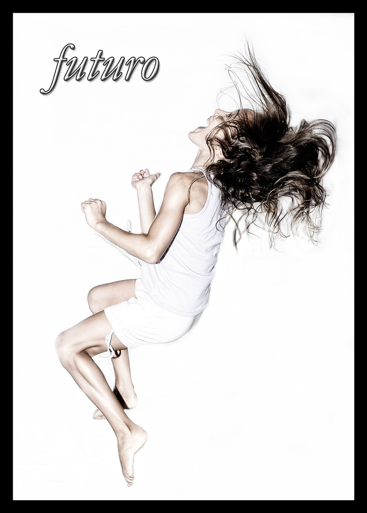 Futuro