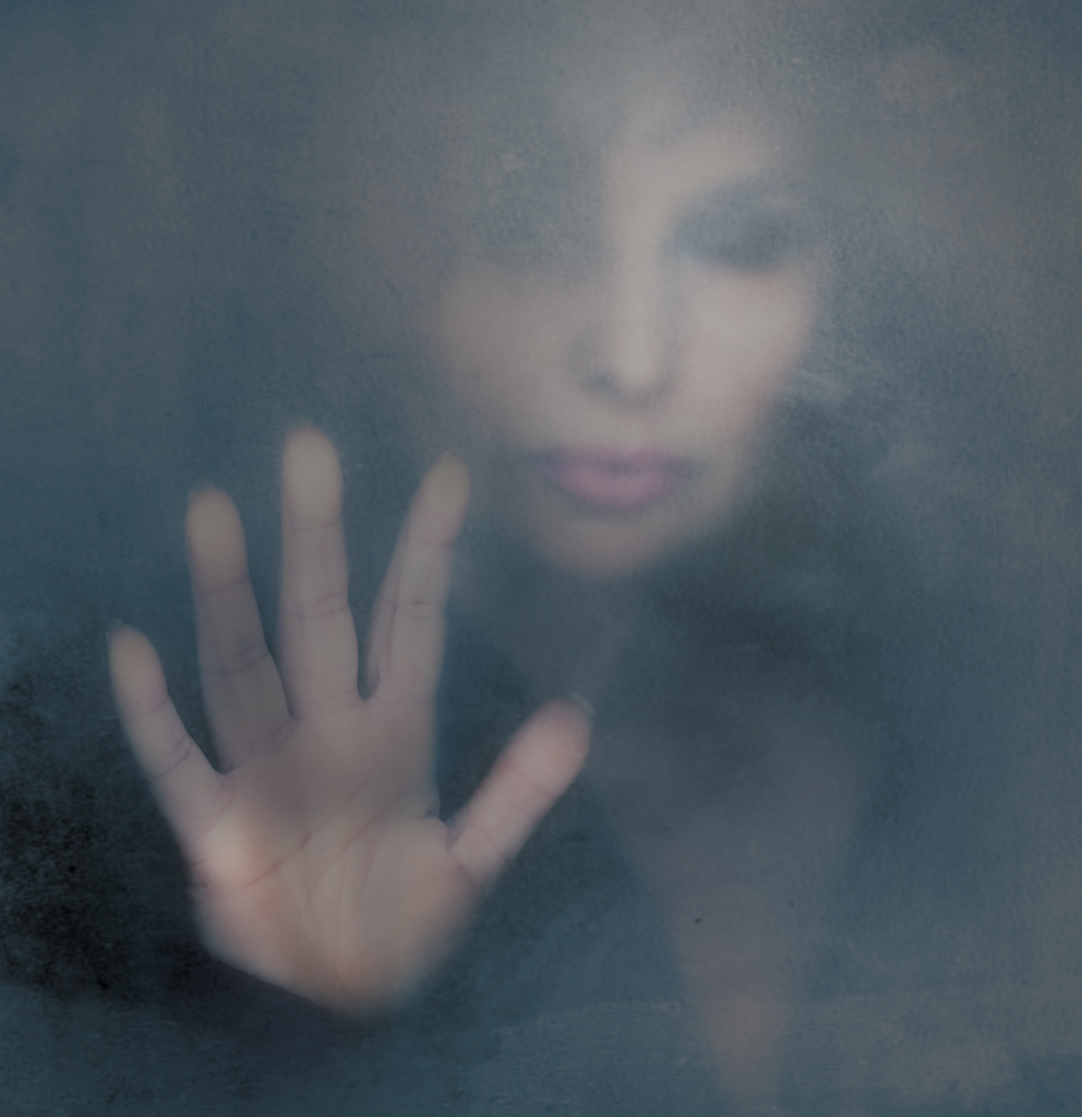 nel limbo delle emozioni