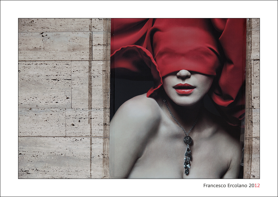 Piccolo Studio sulla Fotografia