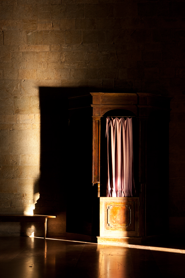 Barga_Confessionale